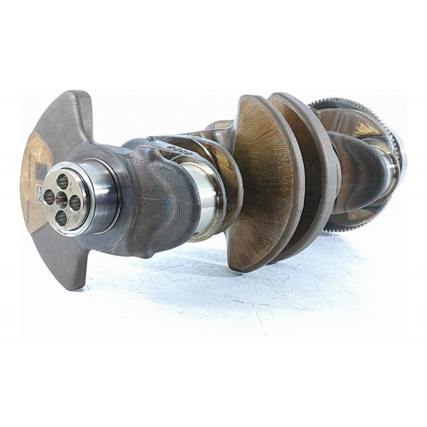 Virabrequim Std Bmw 320 330 G20 Mini X3 X4 B48 19/25 8471863