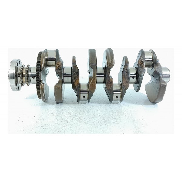 Virabrequim Std Bmw 320 330 G20 Mini X3 X4 B48 19/25 8471863