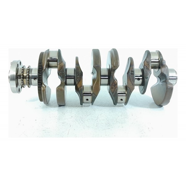 Virabrequim Std Bmw 320 330 G20 Mini X3 X4 B48 19/25 8471863