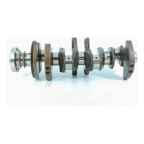 Virabrequim Std Bmw 320 330 G20 Mini X3 X4 B48 19/25 8471863