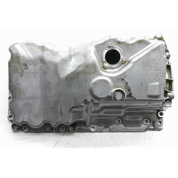 Carter Bmw B48 320 330 G20 X1 X3 X4 Z4 2019/2024 13992010