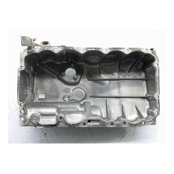 Carter Bmw B48 320 330 G20 X1 X3 X4 Z4 2019/2024 13992010