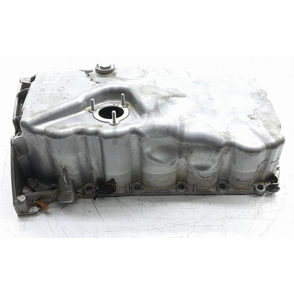 Carter Bmw B48 320 330 G20 X1 X3 X4 Z4 2019/2024 13992010