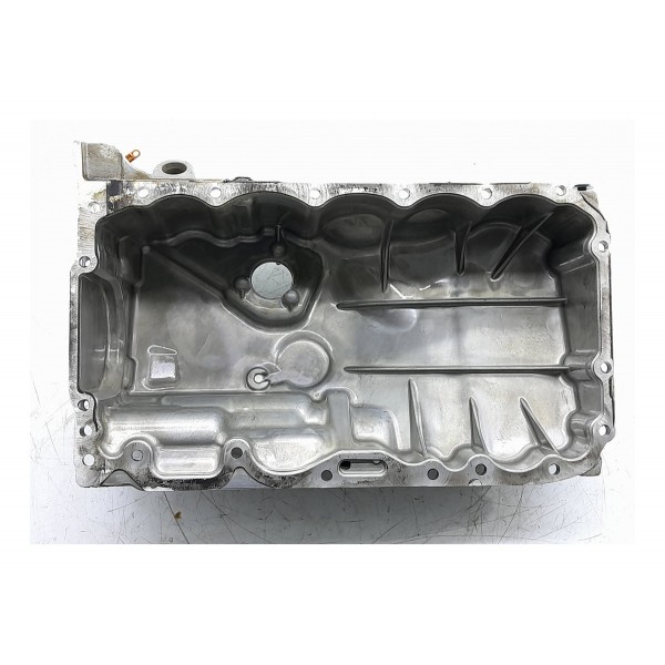 Carter Bmw B48 320 330 G20 X1 X3 X4 Z4 2019/2024 13992010