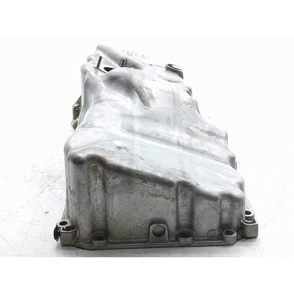 Carter Bmw B48 320 330 G20 X1 X3 X4 Z4 2019/2024 13992010