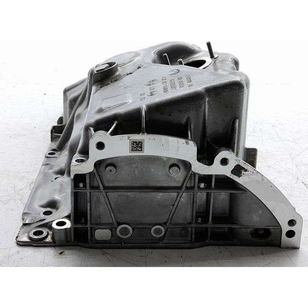 Carter Bmw B48 320 330 G20 X1 X3 X4 Z4 2019/2024 13992010