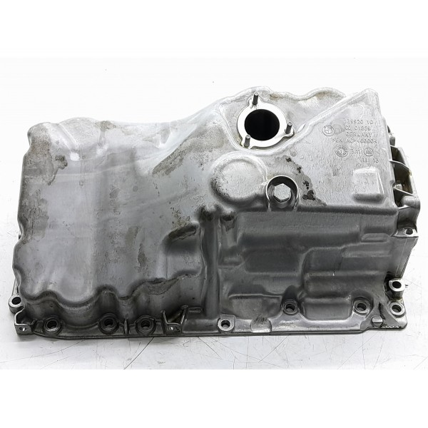 Carter Bmw B48 320 330 G20 X1 X3 X4 Z4 2019/2024 13992010