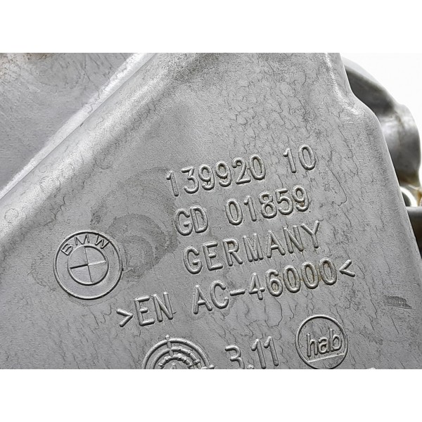 Carter Bmw B48 320 330 G20 X1 X3 X4 Z4 2019/2024 13992010