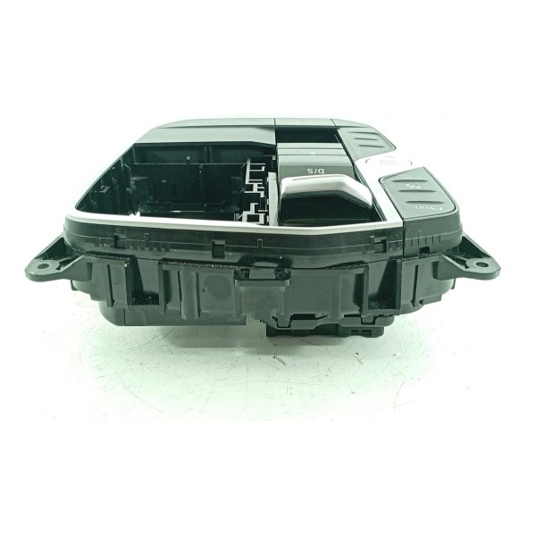 Botao Seletor Cambio Bmw 320 330 G20 2023/2025 61315a6ae9801