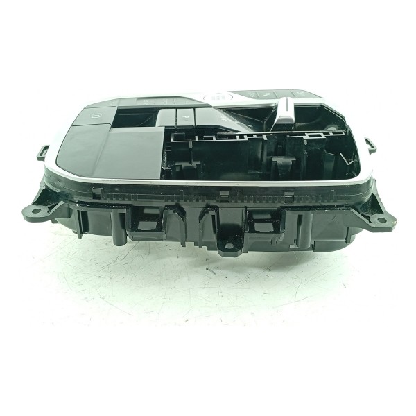 Botao Seletor Cambio Bmw 320 330 G20 2023/2025 61315a6ae9801