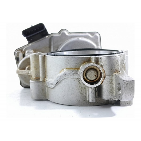 Tbi Corpo Borboleta Bmw 320 G20 X3 X5 B42 19/25 862332408