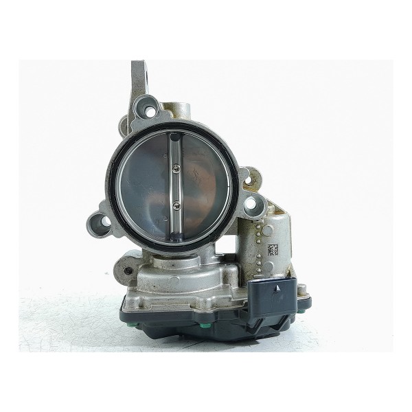 Tbi Corpo Borboleta Bmw 320 G20 X3 X5 B42 19/25 862332408