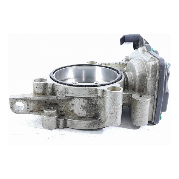 Tbi Corpo Borboleta Bmw 320 G20 X3 X5 B42 19/25 862332408