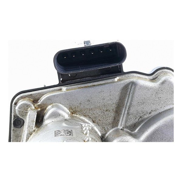 Tbi Corpo Borboleta Bmw 320 G20 X3 X5 B42 19/25 862332408