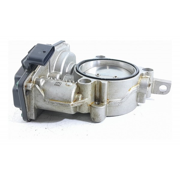 Tbi Corpo Borboleta Bmw 320 G20 X3 X5 B42 19/25 862332408