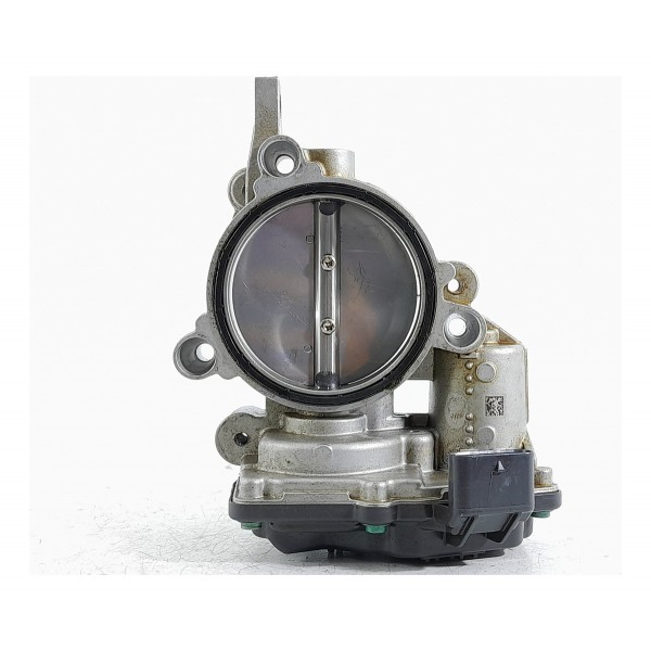 Tbi Corpo Borboleta Bmw 320 G20 X3 X5 B42 19/25 862332408