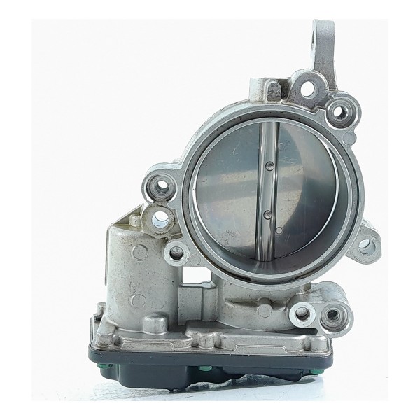 Tbi Corpo Borboleta Bmw 320 G20 X3 X5 B42 19/25 862332408