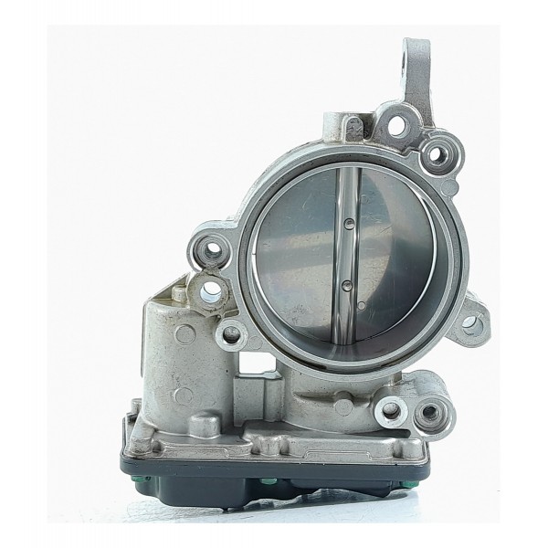 Tbi Corpo Borboleta Bmw 320 G20 X3 X5 B42 19/25 862332408