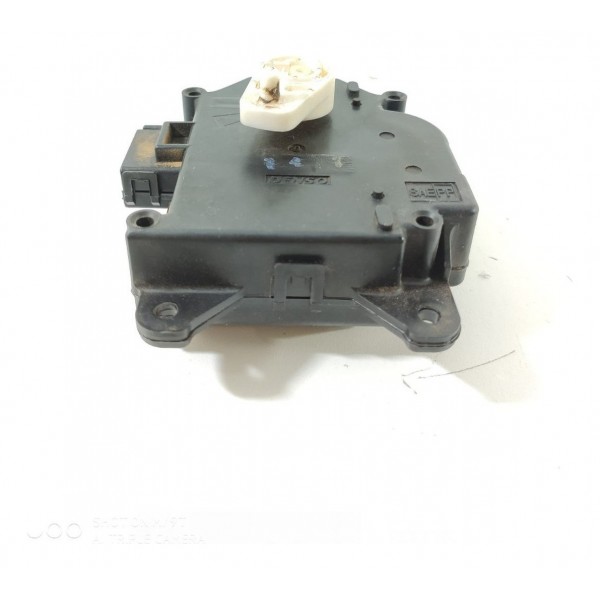 Motor Atuador Caixa Ar Edge 2010/2014 Aw0637008350