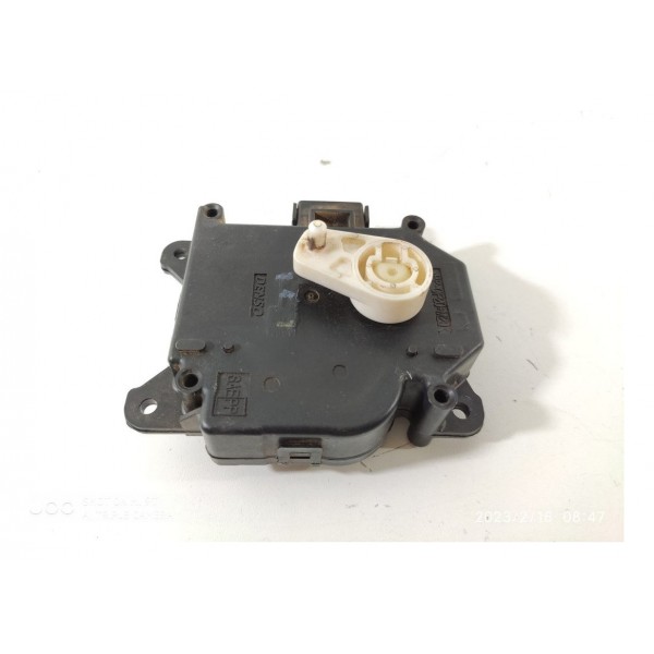 Motor Atuador Caixa Ar Edge 2010/2014 Aw0637008350