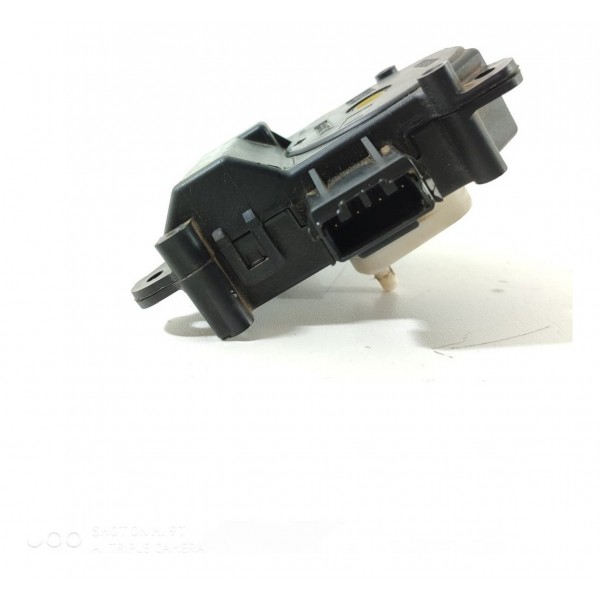 Motor Atuador Caixa Ar Edge 2010/2014 Aw0637008350