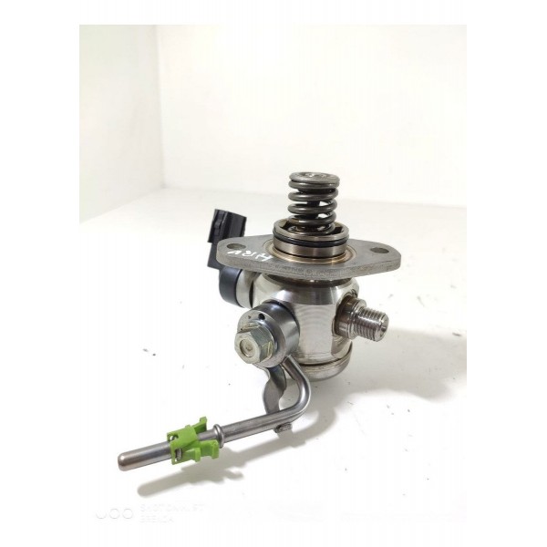 Bomba Alta Honda Hrv Civic 1.5 T 2017/2021 1979059b /27374