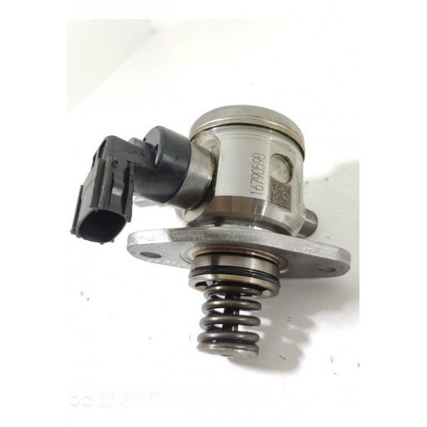 Bomba Alta Honda Hrv Civic 1.5 T 2017/2021 1979059b /27374
