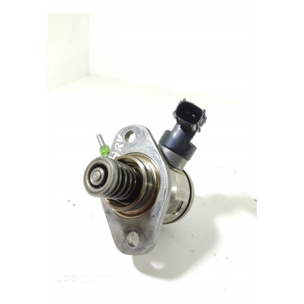 Bomba Alta Honda Hrv Civic 1.5 T 2017/2021 1979059b /27374