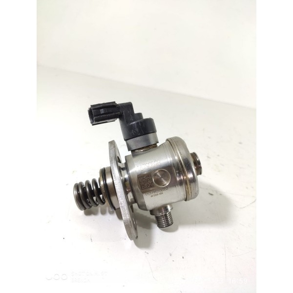 Bomba Alta Honda Hrv Civic 1.5 T 2017/2021 1979059b /27374