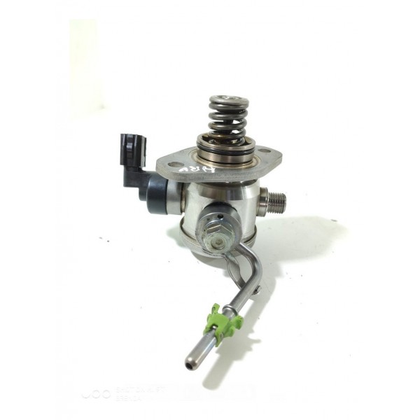 Bomba Alta Honda Hrv Civic 1.5 T 2017/2021 1979059b /27374