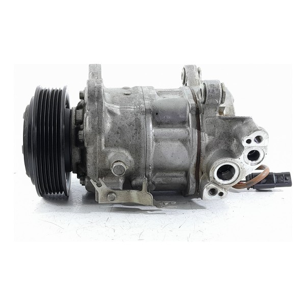 Compressor Ar Bmw 320 330 G20 2019 2020/2025 948299602