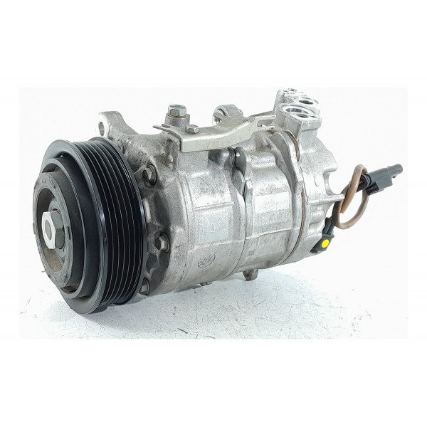 Compressor Ar Bmw 320 330 G20 2019 2020/2025 948299602