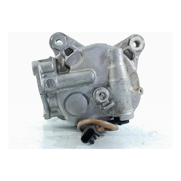 Compressor Ar Bmw 320 330 G20 2019 2020/2025 948299602