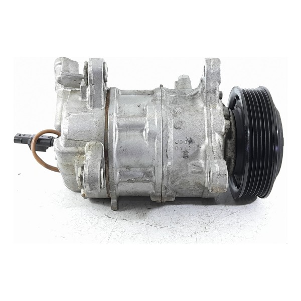 Compressor Ar Bmw 320 330 G20 2019 2020/2025 948299602