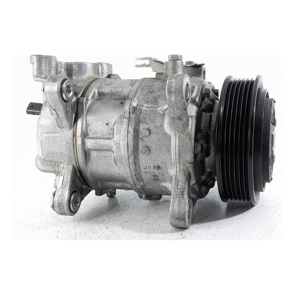 Compressor Ar Bmw 320 330 G20 2019 2020/2025 948299602