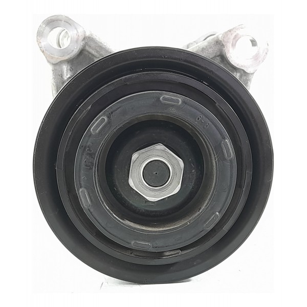 Compressor Ar Bmw 320 330 G20 2019 2020/2025 948299602