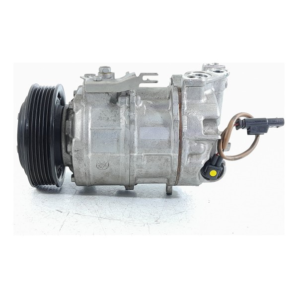 Compressor Ar Bmw 320 330 G20 2019 2020/2025 948299602