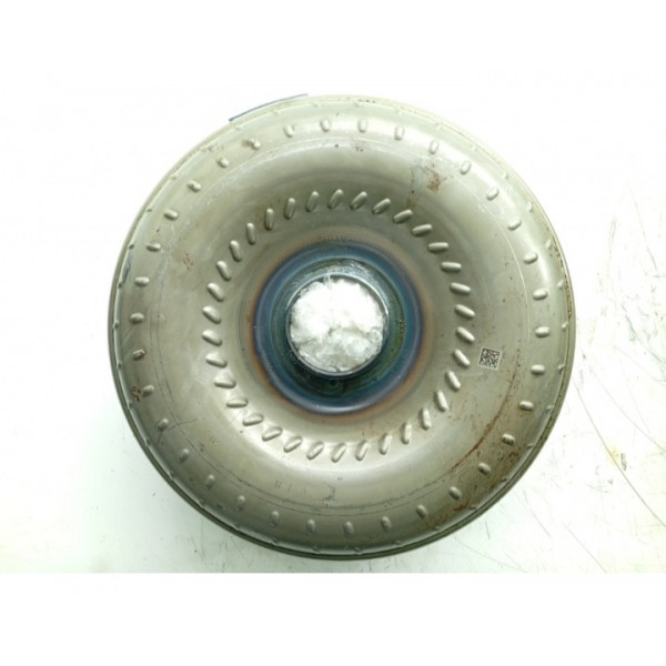 Caixa Cambio Bmw 320 330 G20 2.0 2019/2025 Zf8hp Original