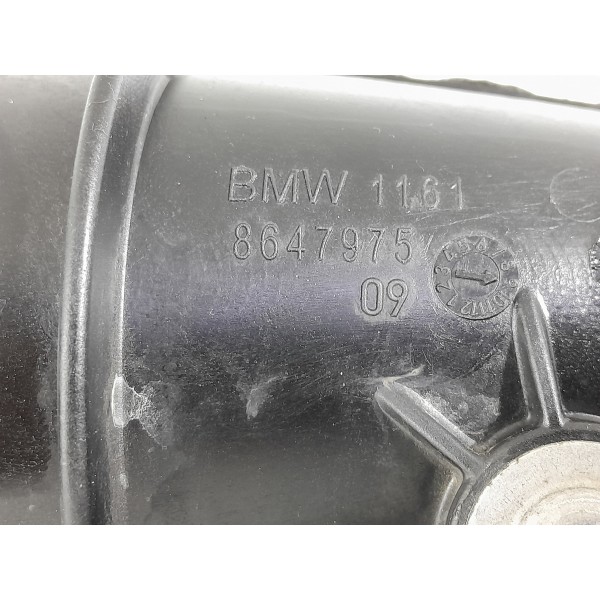 Coletor Admissao Bmw 320 330 G20 X4 X5 B48 19/25 864797509