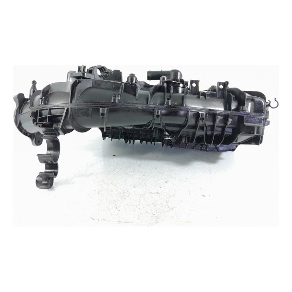 Coletor Admissao Bmw 320 330 G20 X4 X5 B48 19/25 864797509