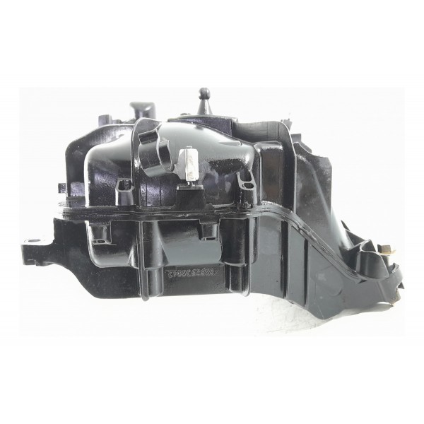 Coletor Admissao Bmw 320 330 G20 X4 X5 B48 19/25 864797509