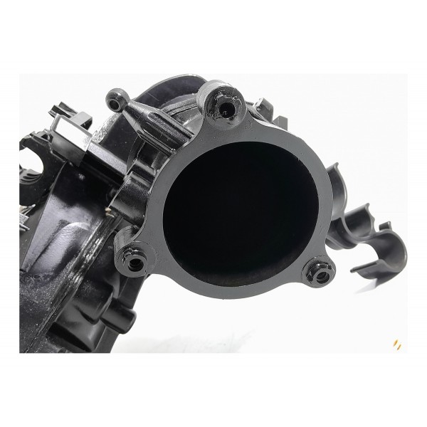 Coletor Admissao Bmw 320 330 G20 X4 X5 B48 19/25 864797509