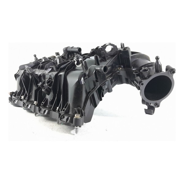 Coletor Admissao Bmw 320 330 G20 X4 X5 B48 19/25 864797509