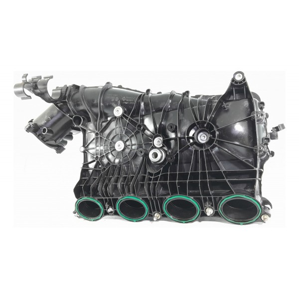 Coletor Admissao Bmw 320 330 G20 X4 X5 B48 19/25 864797509