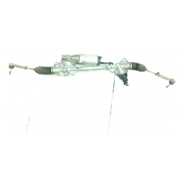 Caixa Direcao Eletrica Bmw 320 330 G20 X3 X4 19/25 13836910