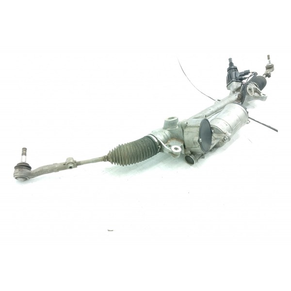 Caixa Direcao Eletrica Bmw 320 330 G20 X3 X4 19/25 13836910