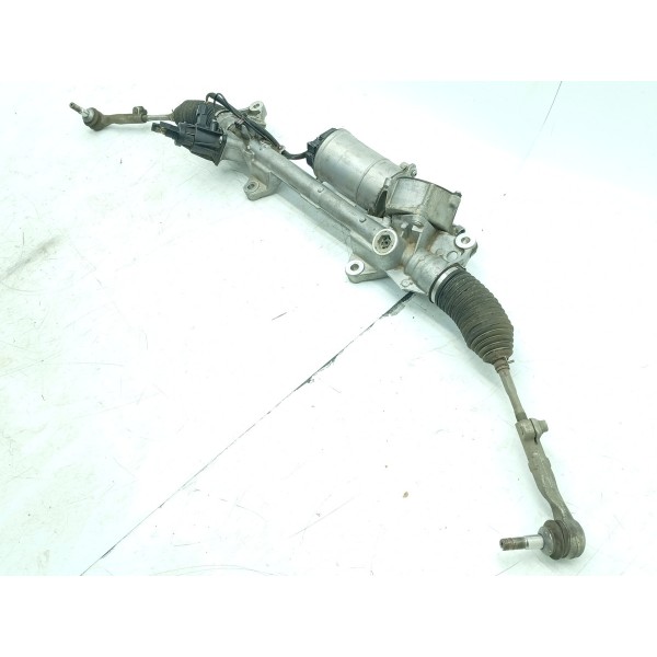 Caixa Direcao Eletrica Bmw 320 330 G20 X3 X4 19/25 13836910