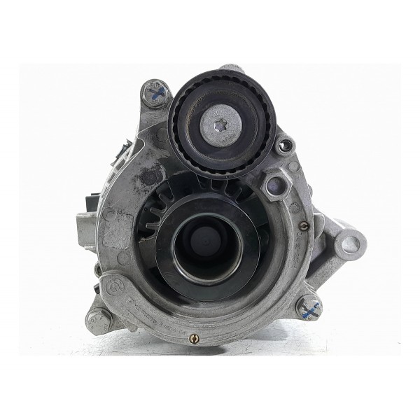 Alternador Bmw 320 330 G20 B48 2019 2020/2025 8654280 Det