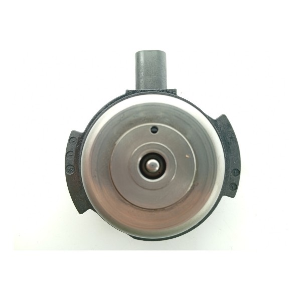 Sensor Magnetico Cabecote Bmw 320 330 G20 2019/2025 7614288