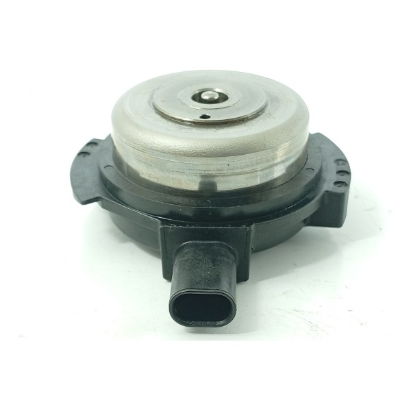 Sensor Magnetico Cabecote Bmw 320 330 G20 2019/2025 7614288